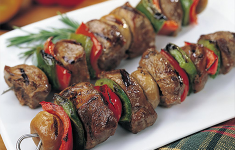 Kebab